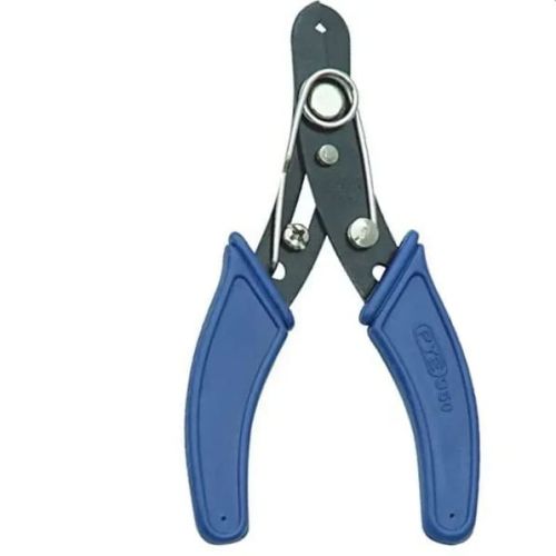 PYE 130mm Wire Stripper and Cutter PYE-950