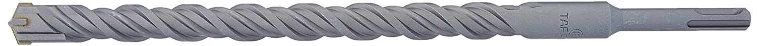 Taparia hammer drill bit store