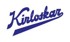 Kirloskar