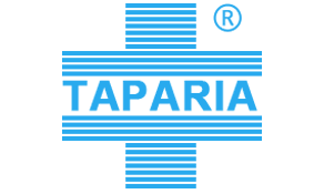 Taparia