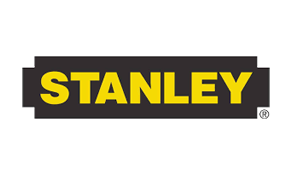 Stanley