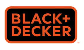 Black+Decker