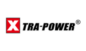 Xtra Power Tools - Executive Assistant - LSL Tools Private Limited |  LinkedIn